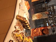 -好利来(红牌楼店)