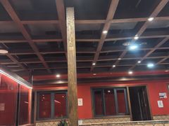 -楚江子·龙继斑鱼庄(建设东路店)