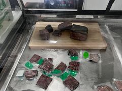 -姚记肚包肉(牛街春风社区店)