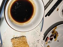 -南山翁新概念川菜(江宁万达广场店)