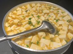 -红厨巷·淮扬菜(熙南里店)