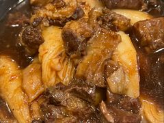 -玲又珑美食(盘福路店)