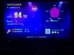 -品秀KTV(蛇口店)