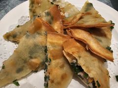 -新雅粤菜馆(南京东路店)