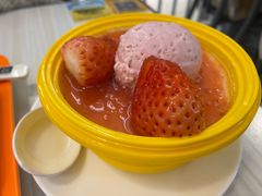 -满记甜品(大悦城店)