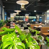 湛江！适合约会的漂亮餐厅🍴氛围感十足！