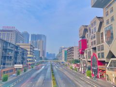 -三哥田螺(北书院街店)