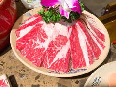 -小龙坎老火锅(滨江店)