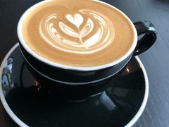 -NokNok Coffee(宽窄巷子店)