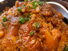 -小柴米·传统江西菜(万寿宫店)