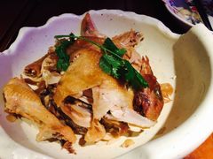 -客语客家菜(东山口店)