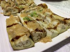 蒜蓉蒸茄子-盆满钵满·国家非遗传承(云台店)