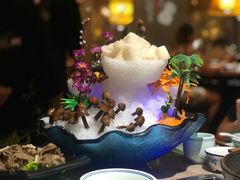 -探窝·竹笙椰子鸡(杨箕店)