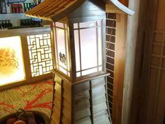 -济州岛汤泉(广宜店)