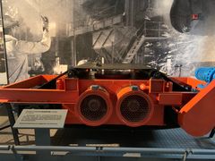 -柳州工业博物馆