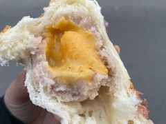 -麦陌(正弘城店)