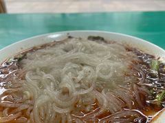 -甘记肥肠粉(马鞍北路店)