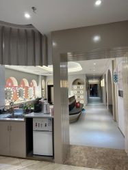 -万福娃儿童摄影(南门店)