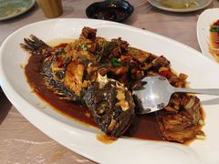 -东土食研所(渔港路店)
