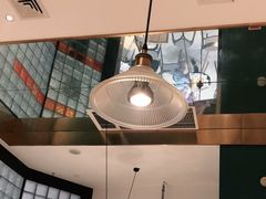 -西元里(悦达889店)