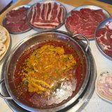 酸酸辣辣过周末