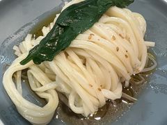 -魏家凉皮(协和店)