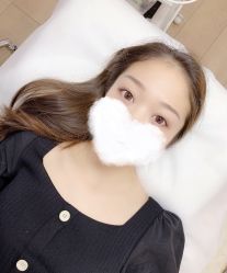 -变美丽半永久纹眉连锁·机器野生眉·洗眉