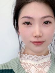 -MIVI半永久纹眉机器野生眉纹唇