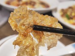 葫芦鸡-粗茶淡饭•陕菜•家常菜