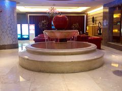 -钱柜音乐会所(罗湖店)