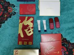 -远大购物中心(南岗店)