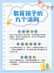 -明昇月子中心(番禺万达广场店)