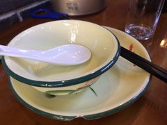 -曹丞相·地锅鸡·地锅鱼(武林店)