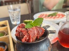 -IKKON.9一魂和牛俱樂部(悠方店)