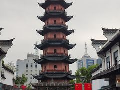 -宁波府城隍庙