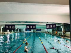 -北京市陈经纶中学
