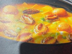 -写庭·鱼鲜川菜·宴请(铁像寺水街店)