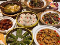 -阿露佳·舌尖上的安吉菜