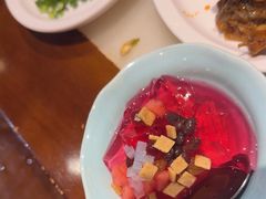 -重庆高老九火锅(万象城店)