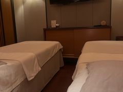 -手佳·水疗汇(嘉益店)
