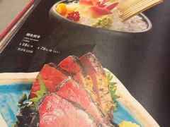 -满来寿喜烧(金虹桥店)