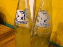 -陈氏肥蛤(小纬六路总店)