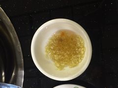 -香丽缘饭馆(黑龙潭店)