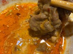 澳洲肥牛-惠友大虾(太原北街店)