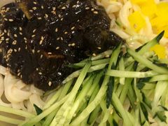 -英兰朝族饭店·英兰锅包肉(佳园路店)