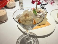 -王品牛排(合肥万象城店)