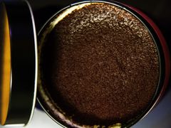 -CAKE BOSS 蛋糕老板(北京世纪金源购物中心)