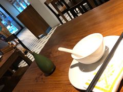 -泰华海鲜中餐厅(普吉镇店)