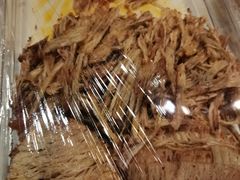 -水一方现烤鱿鱼丝大连特产(华南亿合城店)