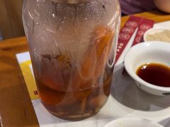 -廣順興(兴华路店)